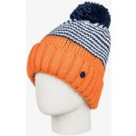 Roxy kulich frozenfall – Hledejceny.cz