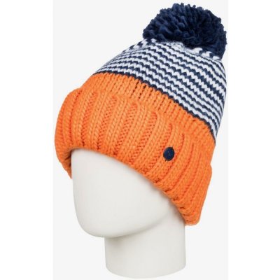 Roxy kulich frozenfall – Hledejceny.cz