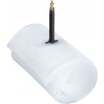 Revoloop FV – Zboží Dáma