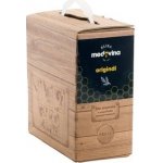 Elisa Originál medovina 11% 3 l – Zboží Dáma