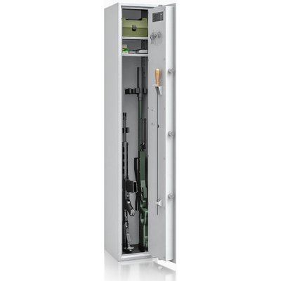 ISS Siegen 500088.01 KL – Zboží Dáma