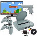 Pegasus 8-bit Classic Retro – Zboží Živě