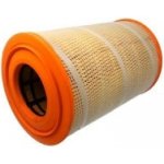 filtr vzduchu MAN L/M2000 (=MA1448) – Hledejceny.cz