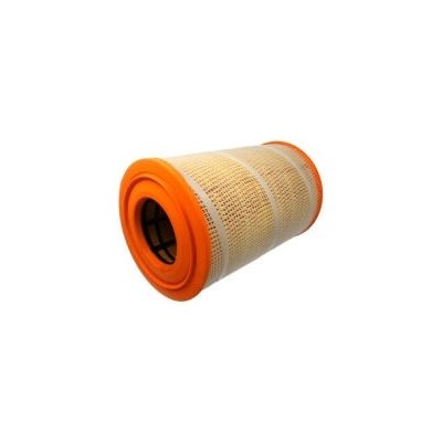 filtr vzduchu MAN L/M2000 (=MA1448) – Hledejceny.cz