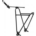 Ortlieb Quick Rack Light – Zboží Dáma