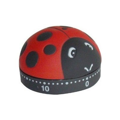 minutník BERUŠKA PH 38.1025 – Zboží Mobilmania