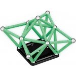 GEOMAG Glow Recycled 60 – Hledejceny.cz