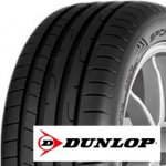 Dunlop Sport Maxx RT2 225/55 R17 101Y – Hledejceny.cz