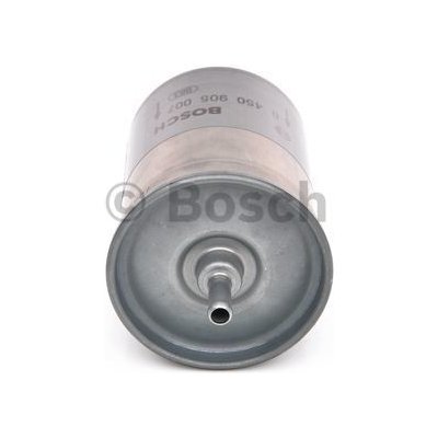 BOSCH Palivový filtr 0 450 905 007 – Zbozi.Blesk.cz