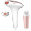 Epilátor Philips Lumea Advanced IPL BRI922/00