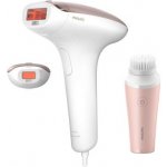 Philips Lumea Advanced IPL BRI922/00 – Hledejceny.cz