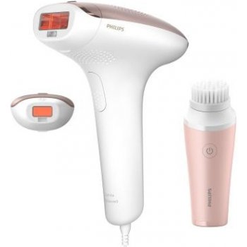 Philips Lumea Advanced IPL BRI922/00