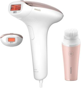 Philips Lumea Advanced IPL BRI922/00