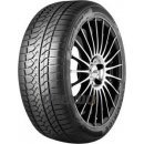 Goodride Zuper Snow Z-507 215/60 R17 100V