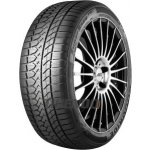 Goodride Zuper Snow Z-507 235/45 R18 98V – Hledejceny.cz