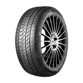 Goodride Zuper Snow Z-507 215/60 R17 100V