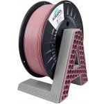 Aurapol PLA 1,75 mm 1 kg růžový – Zboží Živě