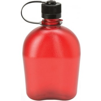 Nalgene Oasis 1000 ml