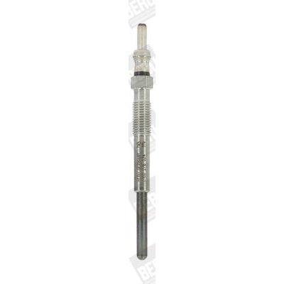 Žhavící svíčka BorgWarner (BERU) GN063 – Hledejceny.cz
