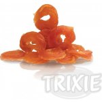 Kiddog kuřecí masíčko v rolce 250 g – Zboží Dáma