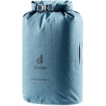Deuter Drypack Pro 8 l – Hledejceny.cz