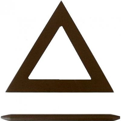 EUROFIRANY DEKORAČNÍ SPONA NA ZÁVĚS 27 HNĚDÁ – Zboží Dáma