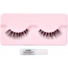 Umělé řasy a doplňky Kiss Natural Lashes Gorgeous