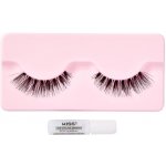 Kiss Natural Lashes Gorgeous – Zboží Dáma