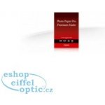 Canon 8657B005 – Sleviste.cz