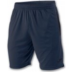 Joma bermude Miami Navy – Zbozi.Blesk.cz
