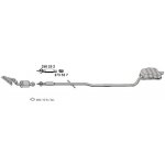 ERNST 250252 – Hledejceny.cz