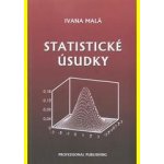 Statistické úsudky Malá Ivana – Hledejceny.cz