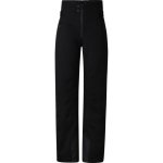 Bogner Fire+ice Borja4-t – Zboží Mobilmania