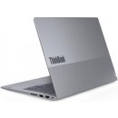 Lenovo ThinkBook 14 G6 21KG0077CK