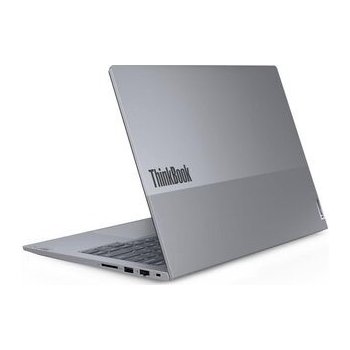 Lenovo ThinkBook 14 G6 21KG0077CK