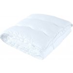 SCANquilt přikrývka SOFT 140x220 – Zbozi.Blesk.cz