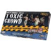 Desková hra Cool Mini Or Not Zombicide: Toxic Crowd Box of Zombies