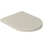 SAPHO INFINITY 40KF0532I-S – Hledejceny.cz