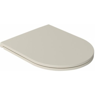 SAPHO INFINITY 40KF0532I-S – Hledejceny.cz