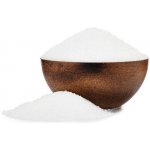 Grizly erythritol 500 g – Zboží Dáma