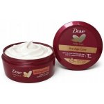 Dove Pro Age Care tělové máslo 250 ml – Zboží Dáma