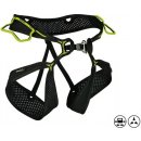 Edelrid Loopo Light