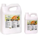 Optic Foliar SWITCH 4 l – Zboží Dáma