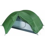 Hannah Eagle 2 – Zboží Mobilmania