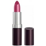 Rimmel London Lasting Finish dlouhotrvající rtěnka 086 Sugar Plum 4 g – Zboží Dáma