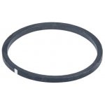 Těsnění připojovací trubice podtlakové hadice ATE 03.6197-0253.1 – Hledejceny.cz