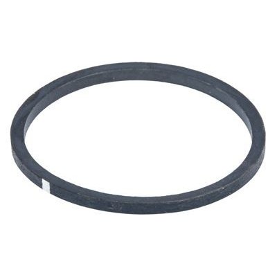 Těsnění připojovací trubice podtlakové hadice ATE 03.6197-0253.1 – Hledejceny.cz