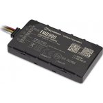 Teltonika FMB900 – Zboží Mobilmania