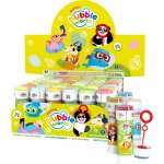 DULCOP Bublifuk zvířata 60 ml – Zboží Mobilmania