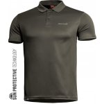 Tričko Pentagon Anassa POLO Ranger Green – Zboží Dáma